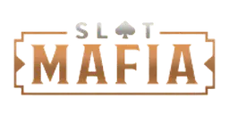 Slot Mafia Logo