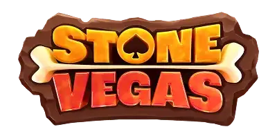 Stone Vegas Logo